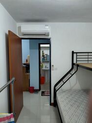 Blk 803A Keat Hong Pride (Choa Chu Kang), HDB 4 Rooms #589862851